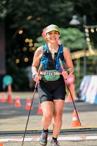 BIB: 
                            <button type="button" onclick="openModal(25179201)" class="btn btn-primary btn-sm float-right btn-popup" data-toggle="modal" data-target=".modal-high-quality">
                        <i class="fas fa-shopping-cart"></i> Add to Cart
                    </button>
                                            <button type="button" onclick="isThisMe(25179201, true)" class="btn btn-success btn-sm float-right btn-popup btn-isme hidden" data-toggle="tooltip" data-placement="bottom" title="นี่คือรูปของคุณใช่ไหม คลิกที่นี่เพื่อเอาเข้าอัลบั้ม">
                        <i class="fas fa-plus"></i> Add to album
                    </button>
                    <button type="button" onclick="isThisMe(25179201, false)" class="btn btn-warning btn-sm float-right btn-popup btn-isnotme hidden">
                        <i class="fas fa-ban"></i> Remove from album
                    </button>